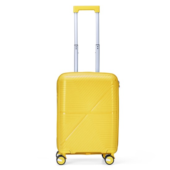 Mala de Viagem 41 Litros Personalizada