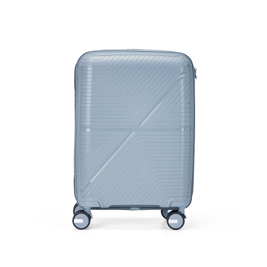 Mala de Viagem 41 Litros Personalizada