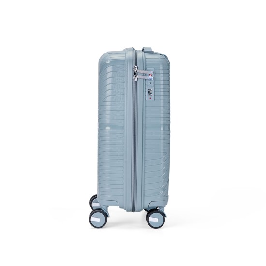 Mala de Viagem 41 Litros Personalizada