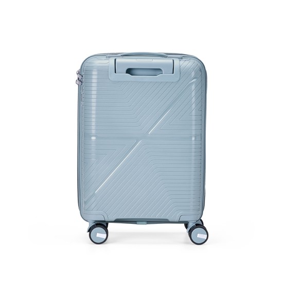 Mala de Viagem 41 Litros Personalizada