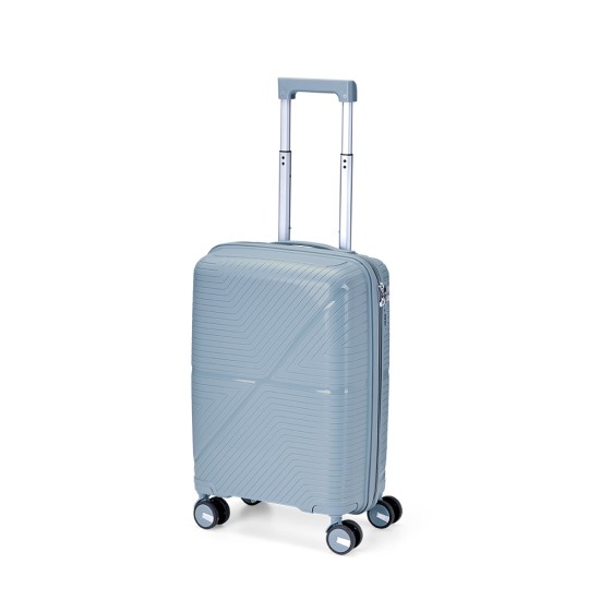 Mala de Viagem 41 Litros Personalizada