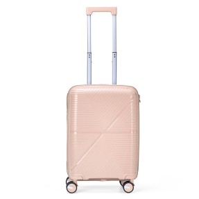 Mala de Viagem 41 Litros Personalizada