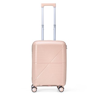 Mala de Viagem 41 Litros Personalizada