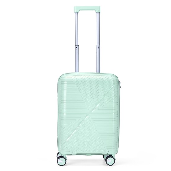 Mala de Viagem 41 Litros Personalizada