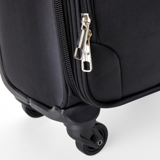 Mala de viagem 48 Litros Personalizada