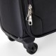 Mala de viagem 48 Litros Personalizada