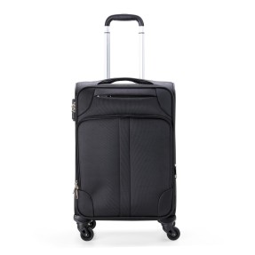 Mala de viagem 48 Litros Personalizada