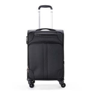 Mala de viagem 48 Litros Personalizada