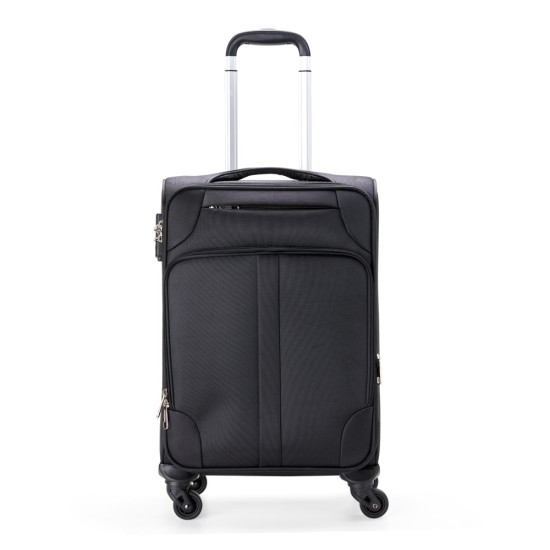 Mala de viagem 48 Litros Personalizada