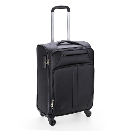 Mala de viagem 48 Litros Personalizada