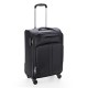 Mala de viagem 48 Litros Personalizada