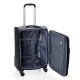 Mala de viagem 48 Litros Personalizada