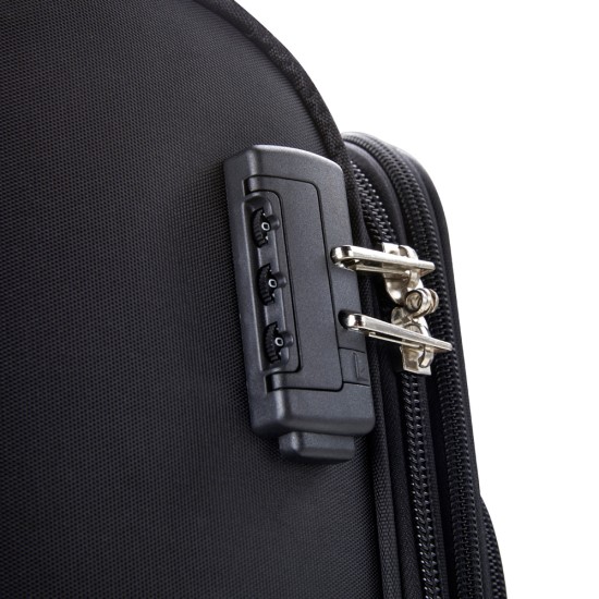 Mala de viagem 48 Litros Personalizada