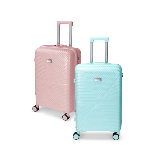 Mala de Viagem 54 Litros Personalizada