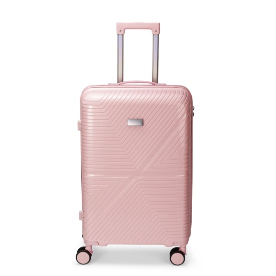 Mala de Viagem 54 Litros Personalizada