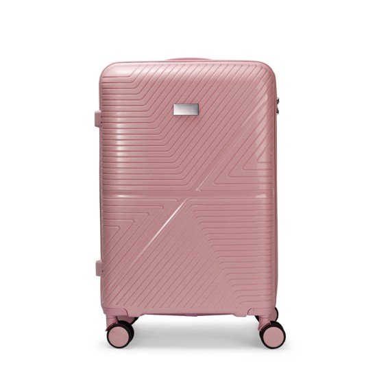 Mala de Viagem 54 Litros Personalizada