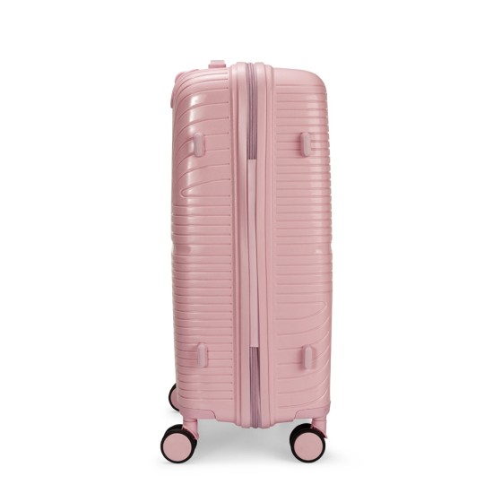 Mala de Viagem 54 Litros Personalizada