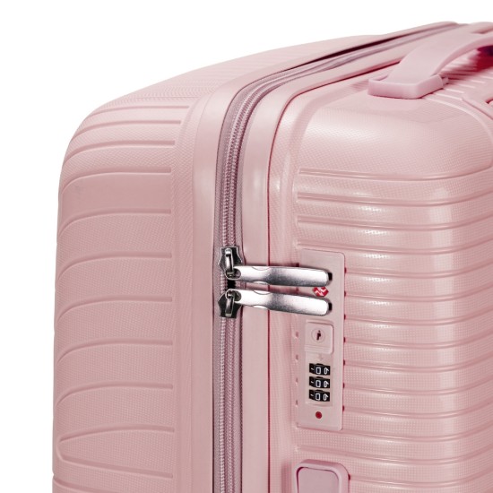 Mala de Viagem 54 Litros Personalizada