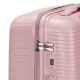 Mala de Viagem 54 Litros Personalizada