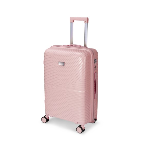 Mala de Viagem 54 Litros Personalizada