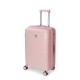 Mala de Viagem 54 Litros Personalizada