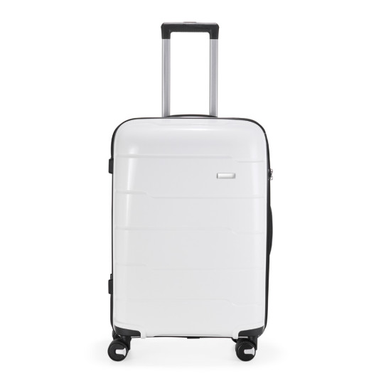 Mala de Viagem 66 Litros Personalizada