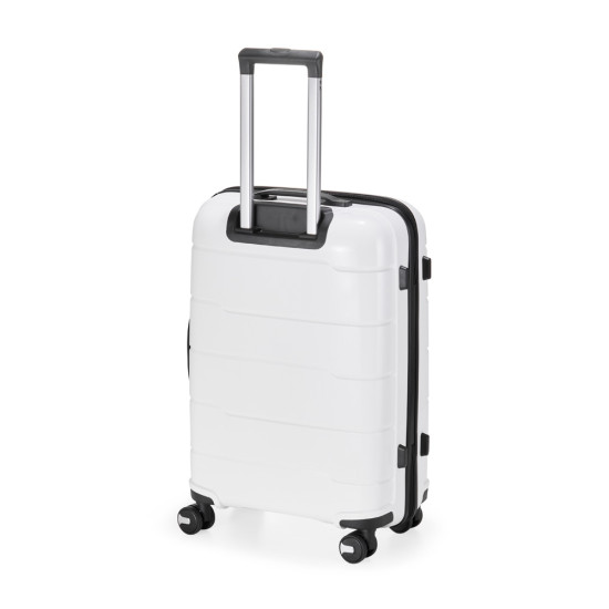 Mala de Viagem 66 Litros Personalizada