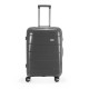 Mala de Viagem 66 Litros Personalizada