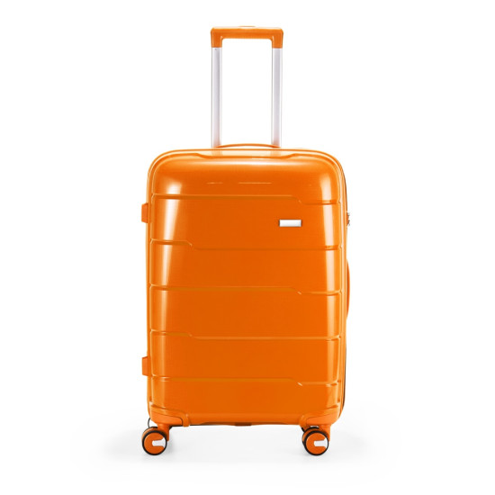 Mala de Viagem 66 Litros Personalizada
