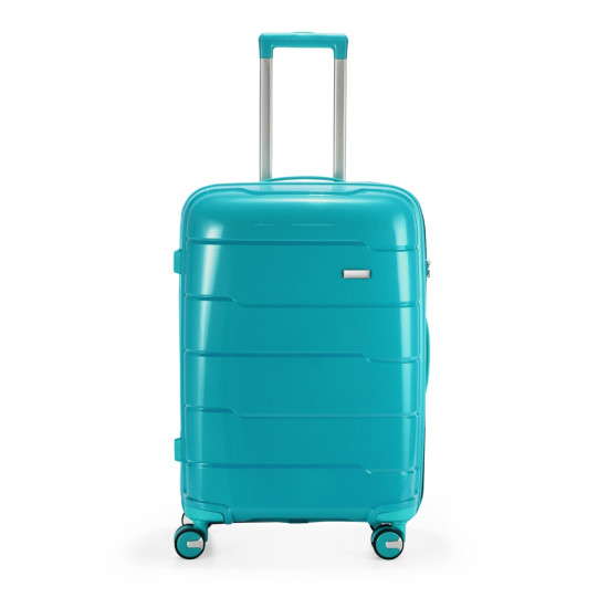 Mala de Viagem 66 Litros Personalizada
