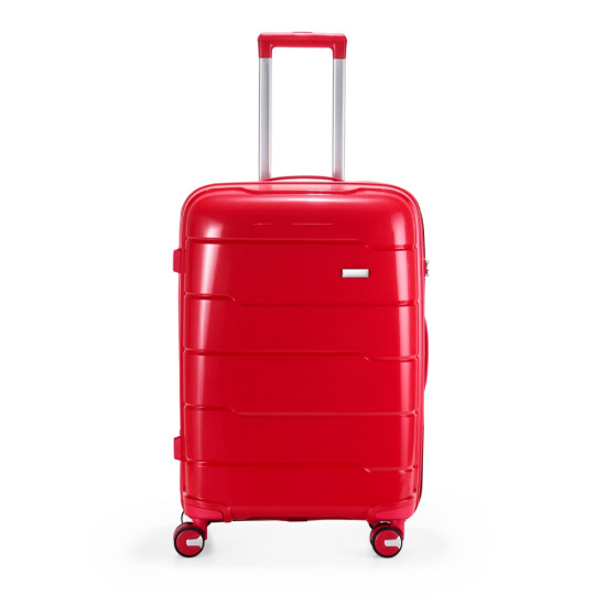 Mala de Viagem 66 Litros Personalizada