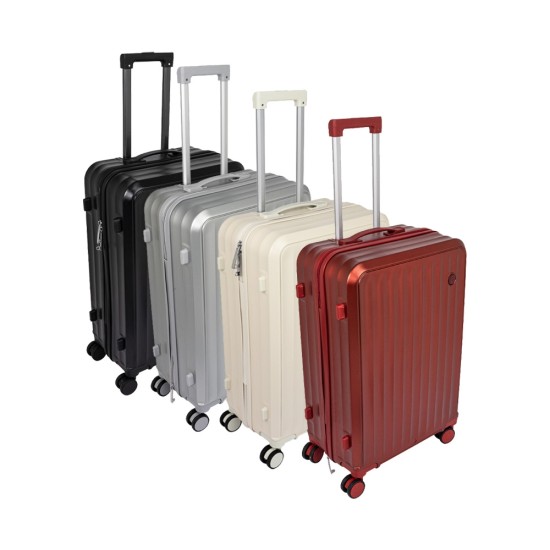 Mala de viagem 66 Litros Personalizada