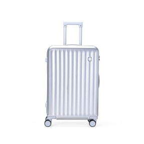 Mala de viagem 66 Litros Personalizada