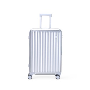 Mala de viagem 66 Litros Personalizada