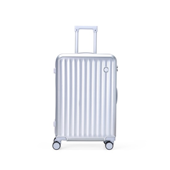 Mala de viagem 66 Litros Personalizada