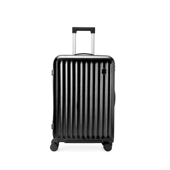 Mala de viagem 66 Litros Personalizada