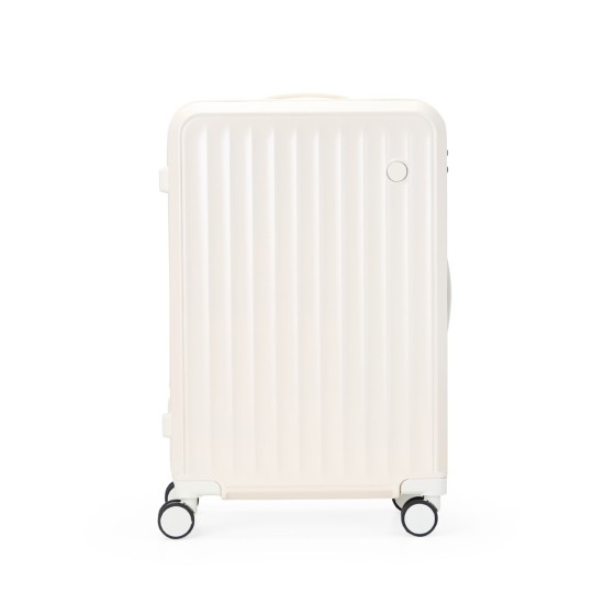 Mala de viagem 66 Litros Personalizada