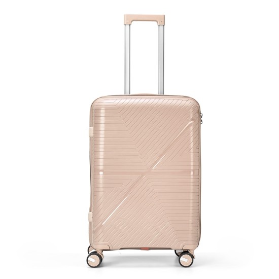 Mala de Viagem 67 Litros Personalizada