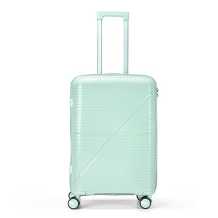 Mala de Viagem 67 Litros Personalizada