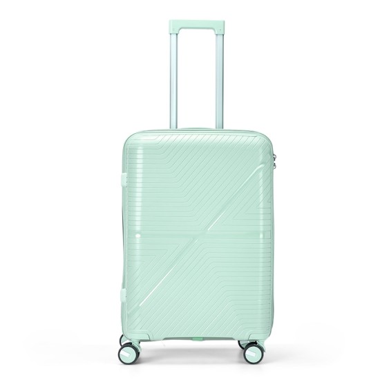 Mala de Viagem 67 Litros Personalizada