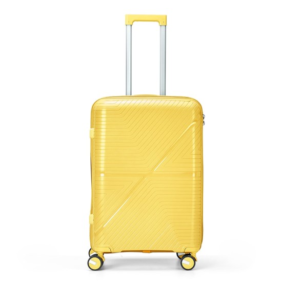 Mala de Viagem 67 Litros Personalizada
