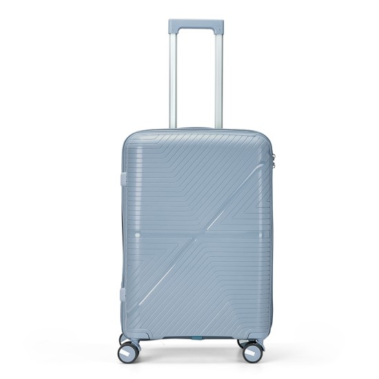 Mala de Viagem 67 Litros Personalizada