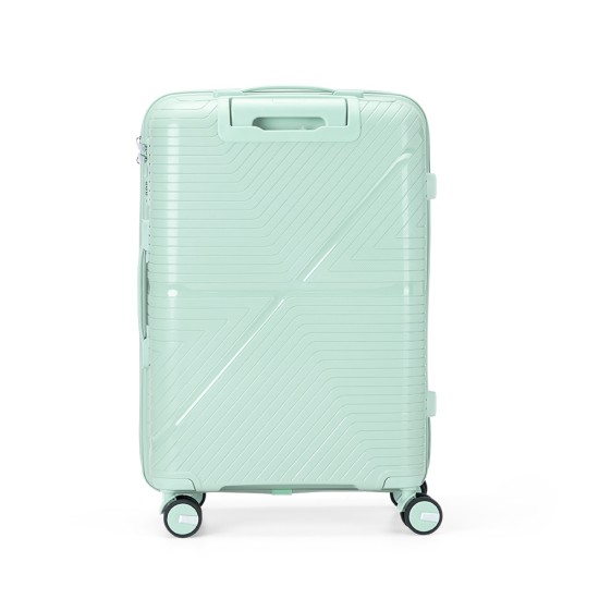 Mala de Viagem 67 Litros Personalizada
