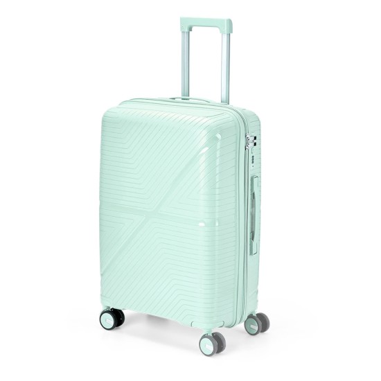 Mala de Viagem 67 Litros Personalizada