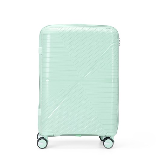 Mala de Viagem 67 Litros Personalizada