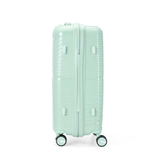 Mala de Viagem 67 Litros Personalizada