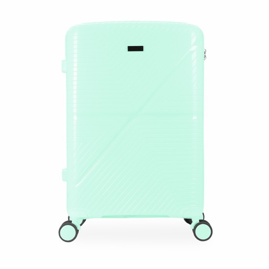 Mala de Viagem 67 Litros Personalizada