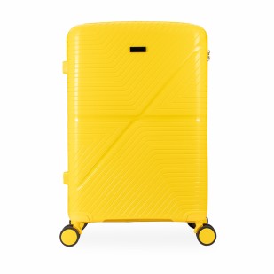 Mala de Viagem 67 Litros Personalizada
