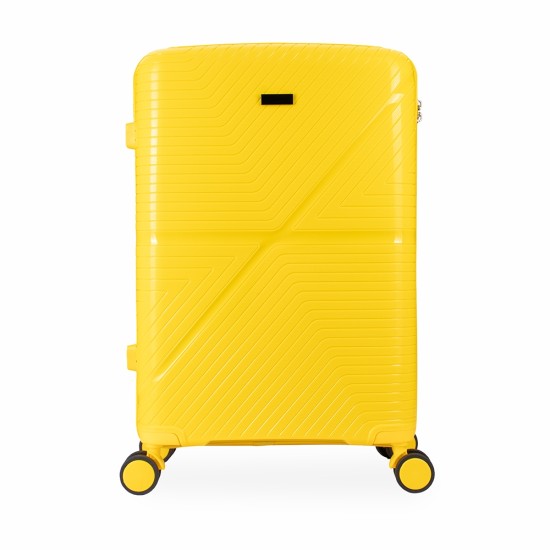 Mala de Viagem 67 Litros Personalizada
