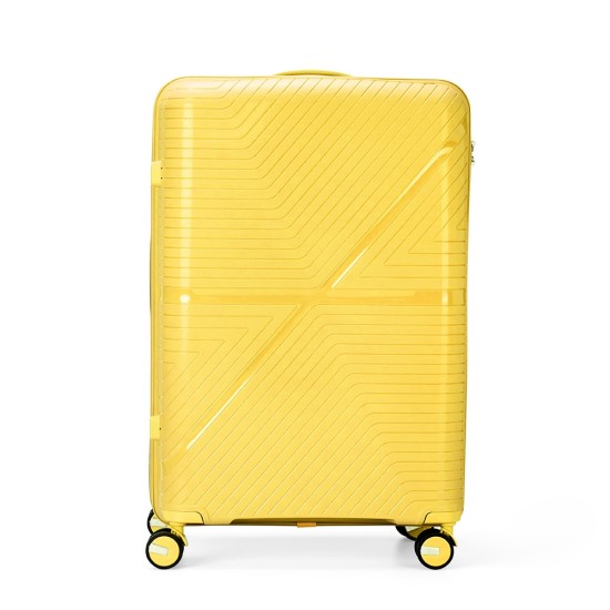 Mala de Viagem 106 Litros Personalizada